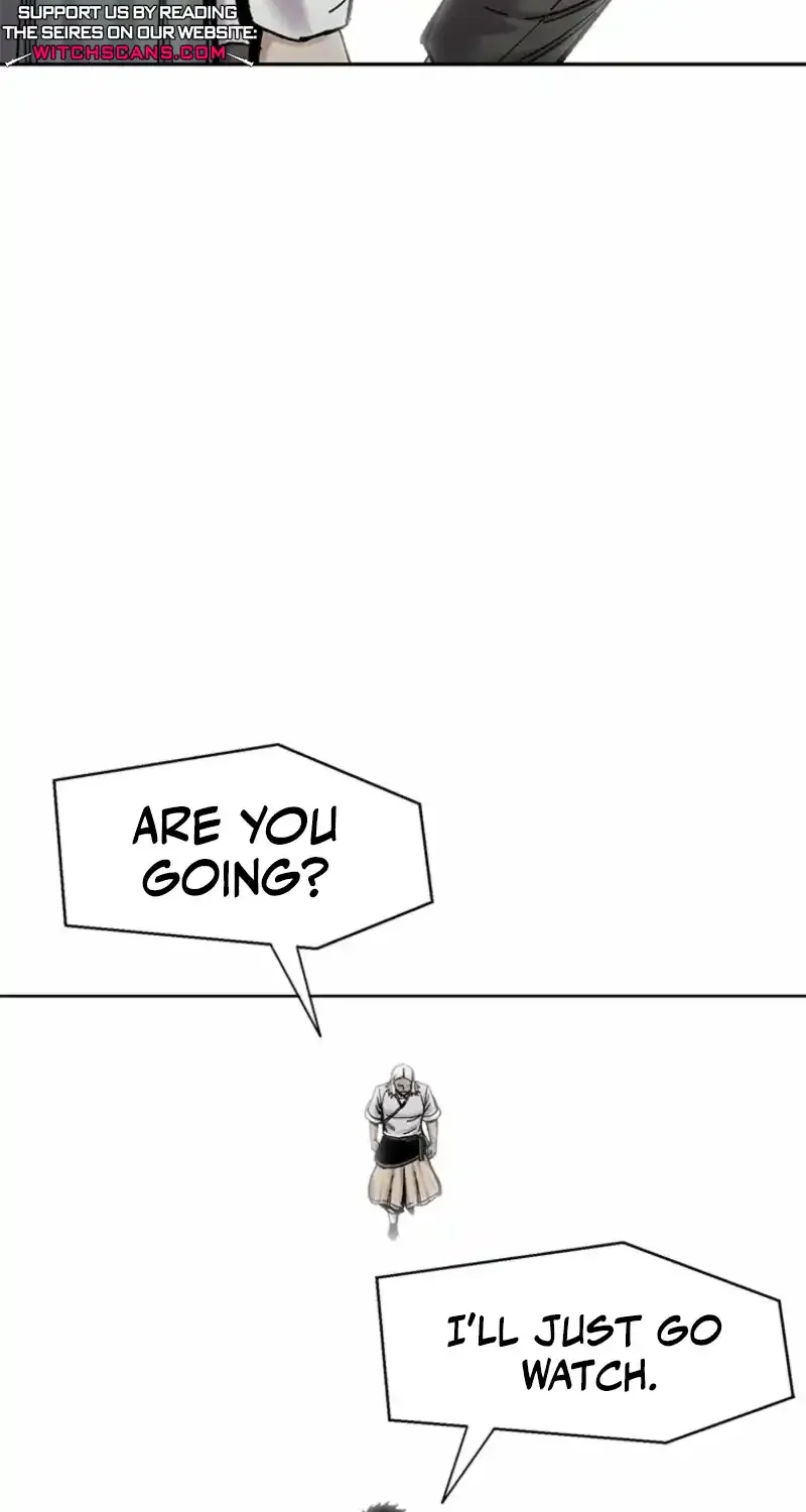 Read Red Storm chapter 424 image 35 on Lezhin