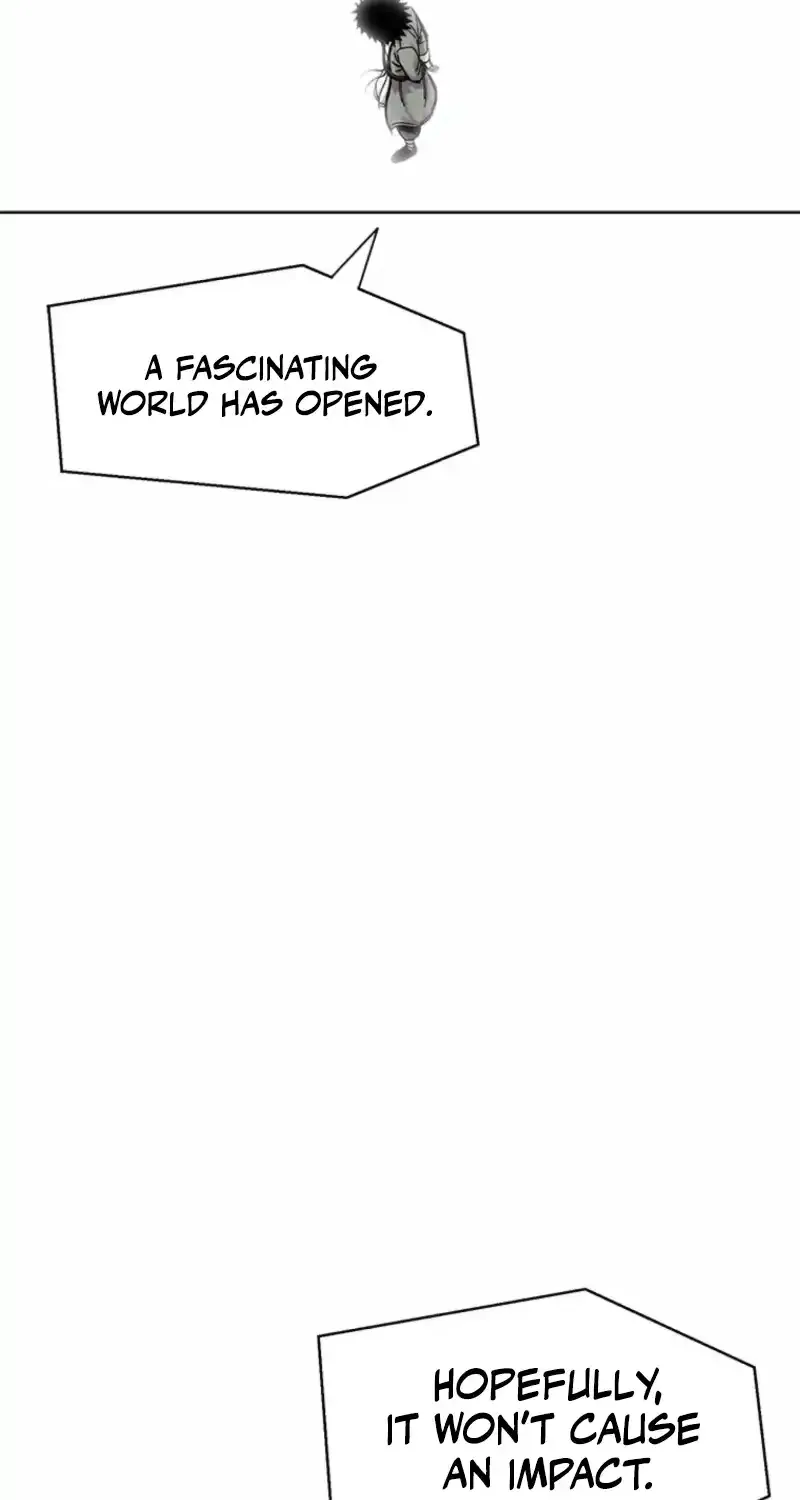 Read Red Storm chapter 424 image 36 on Lezhin
