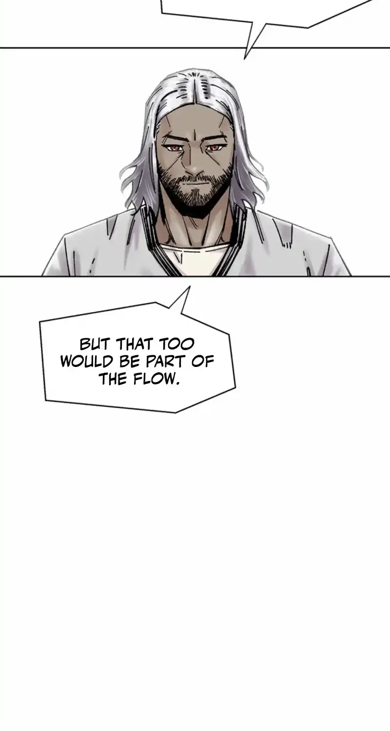Read Red Storm chapter 424 image 37 on Lezhin