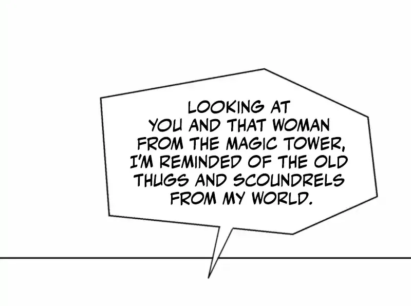 Read Red Storm chapter 424 image 38 on Lezhin
