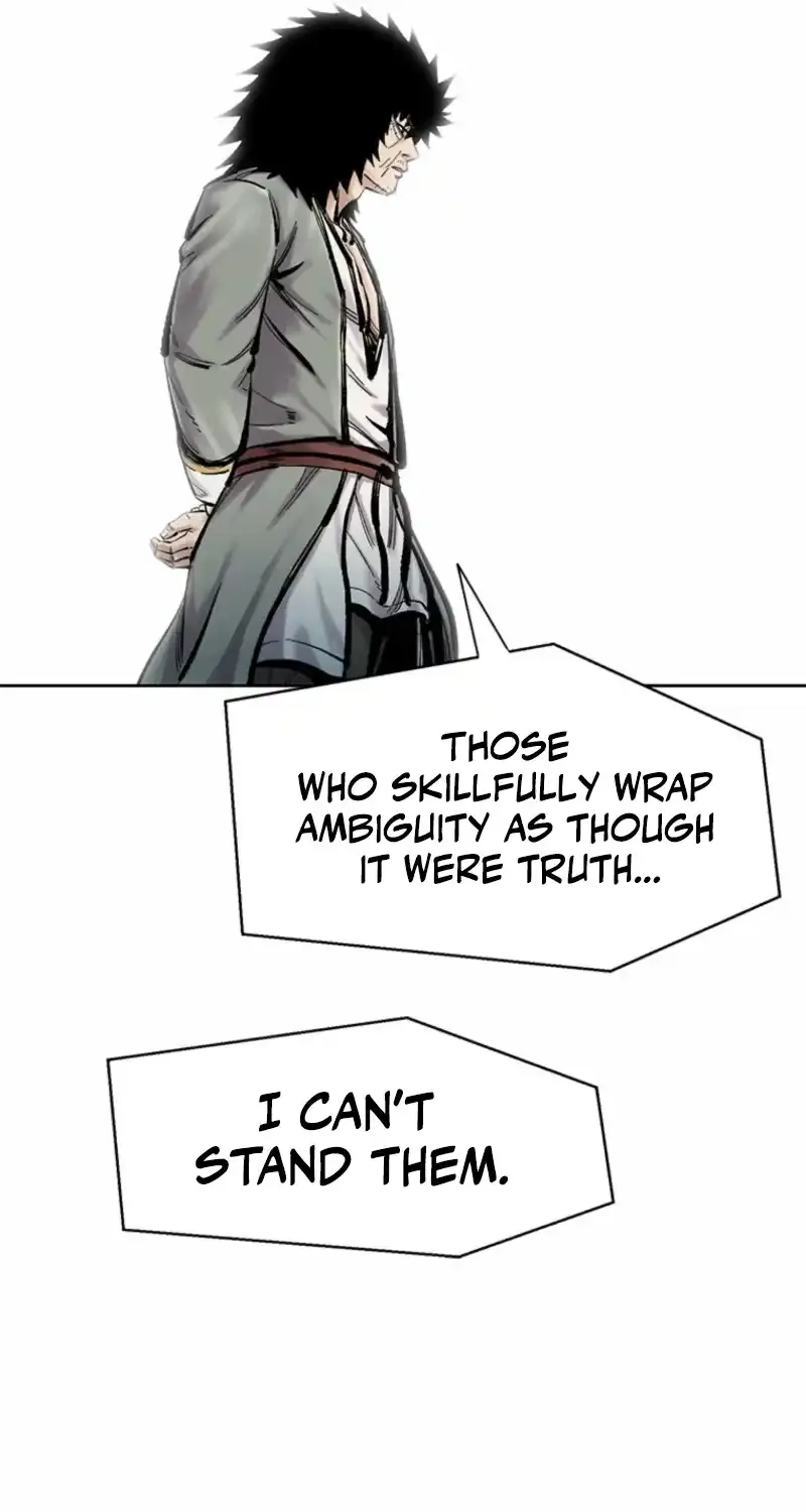 Read Red Storm chapter 424 image 39 on Lezhin
