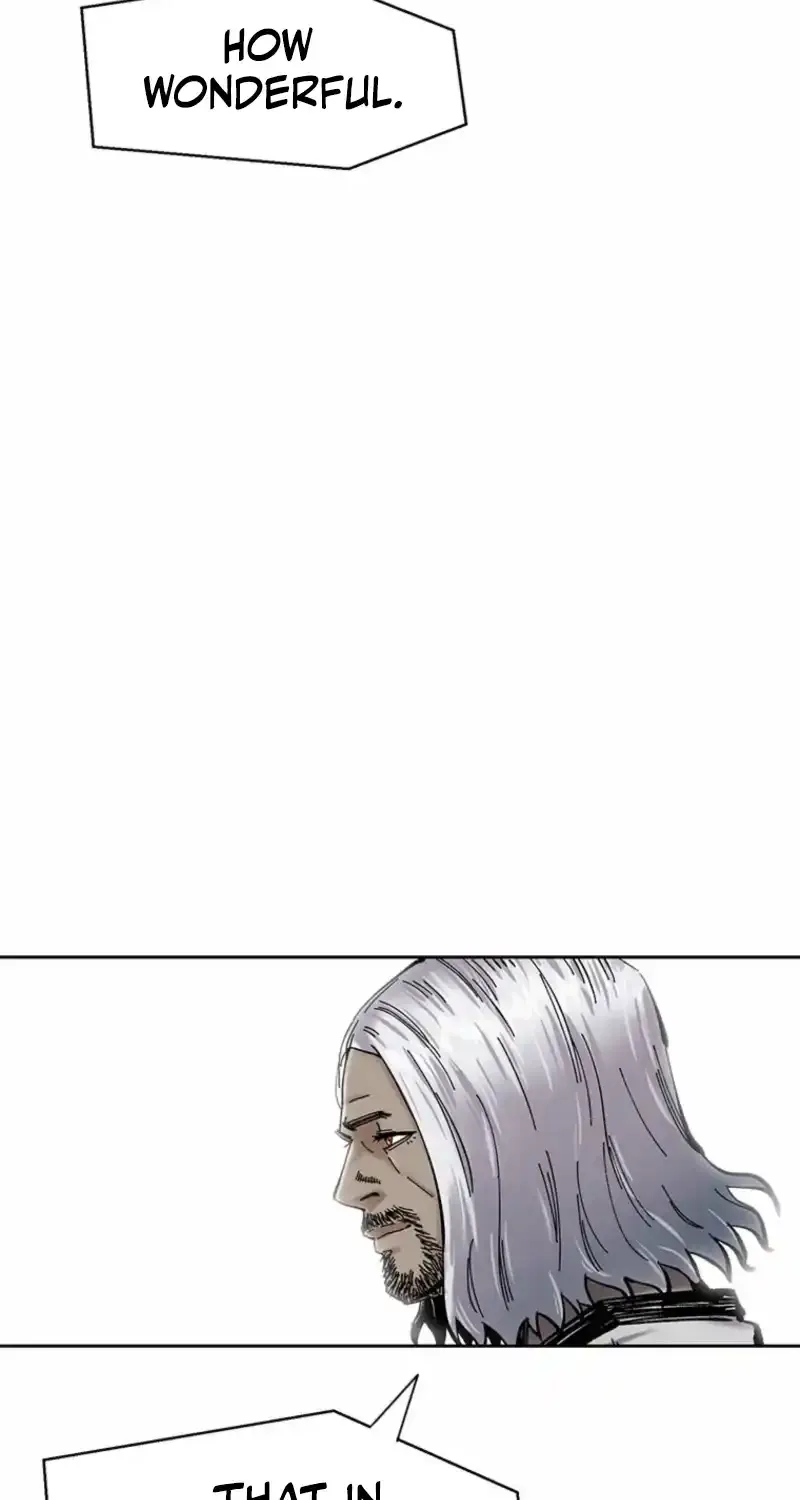 Read Red Storm chapter 424 image 41 on Lezhin
