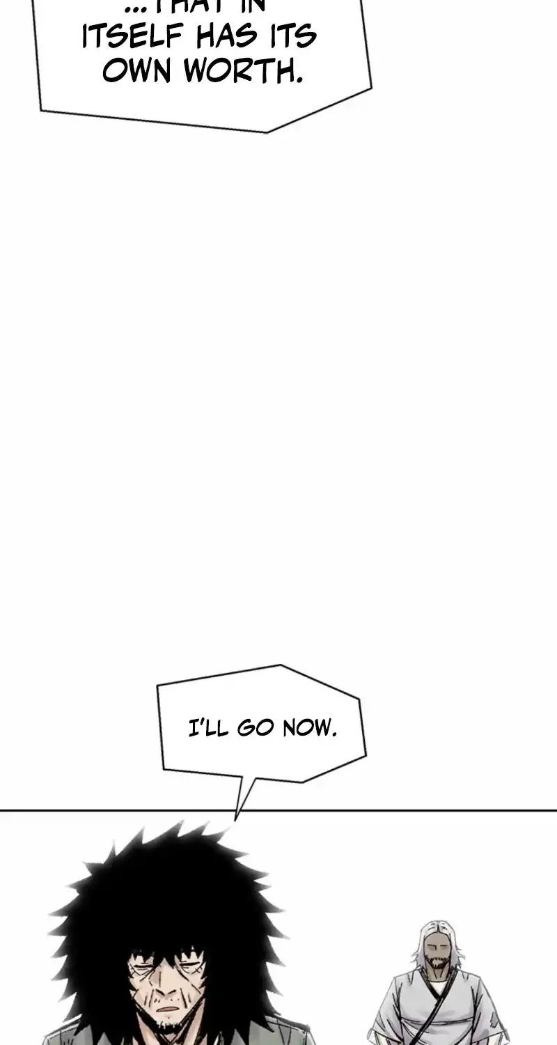 Read Red Storm chapter 424 image 42 on Lezhin