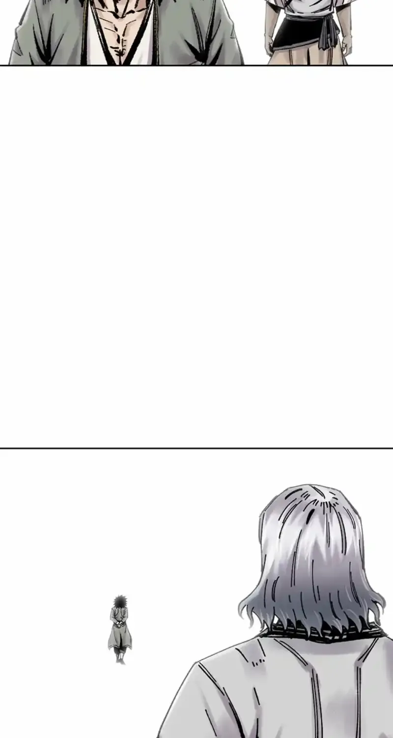 Read Red Storm chapter 424 image 43 on Lezhin