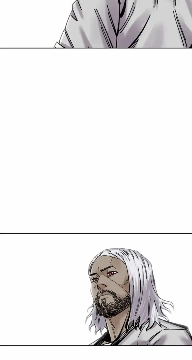 Read Red Storm chapter 424 image 44 on Lezhin