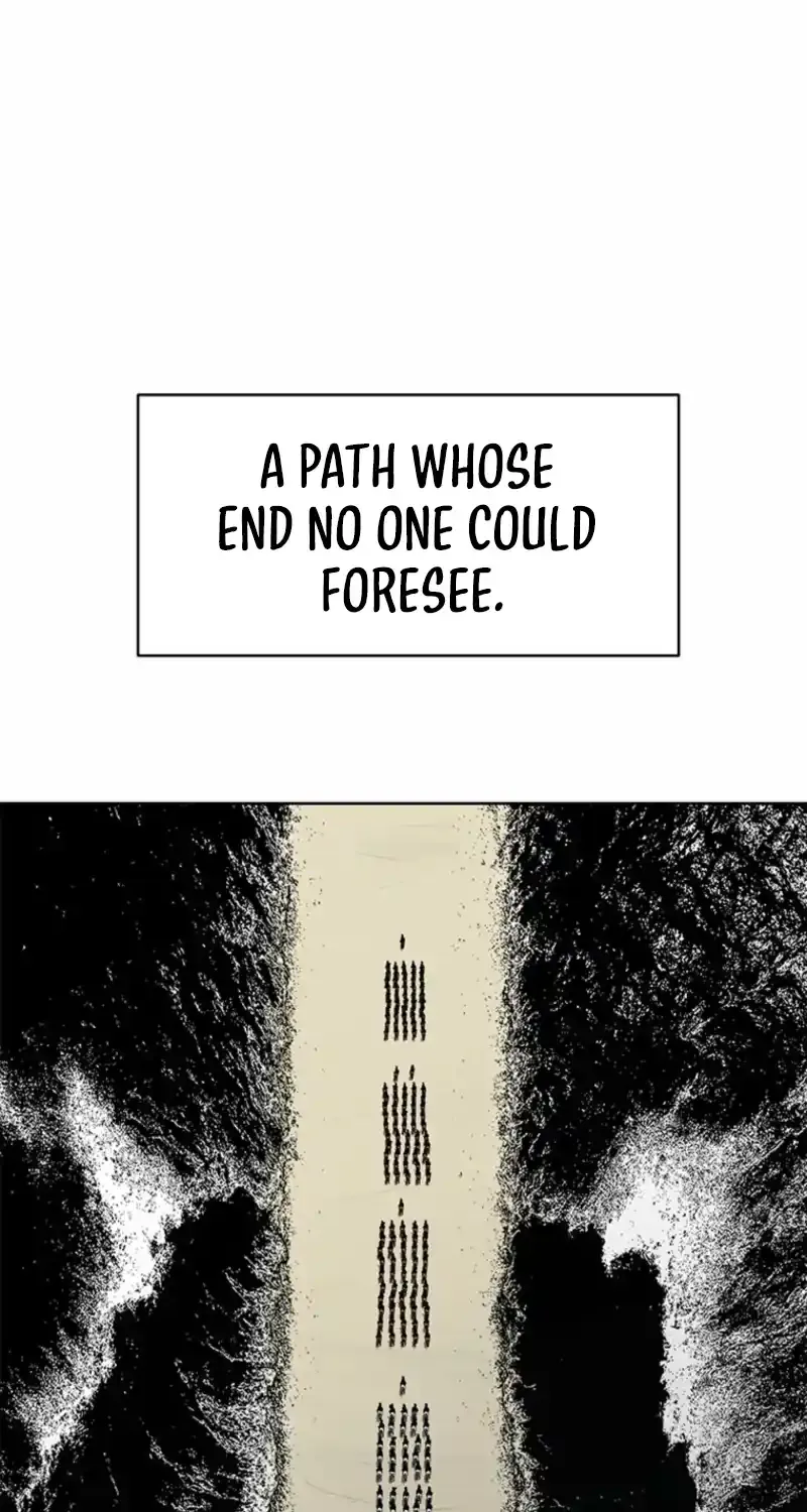 Read Red Storm chapter 424 image 46 on Lezhin