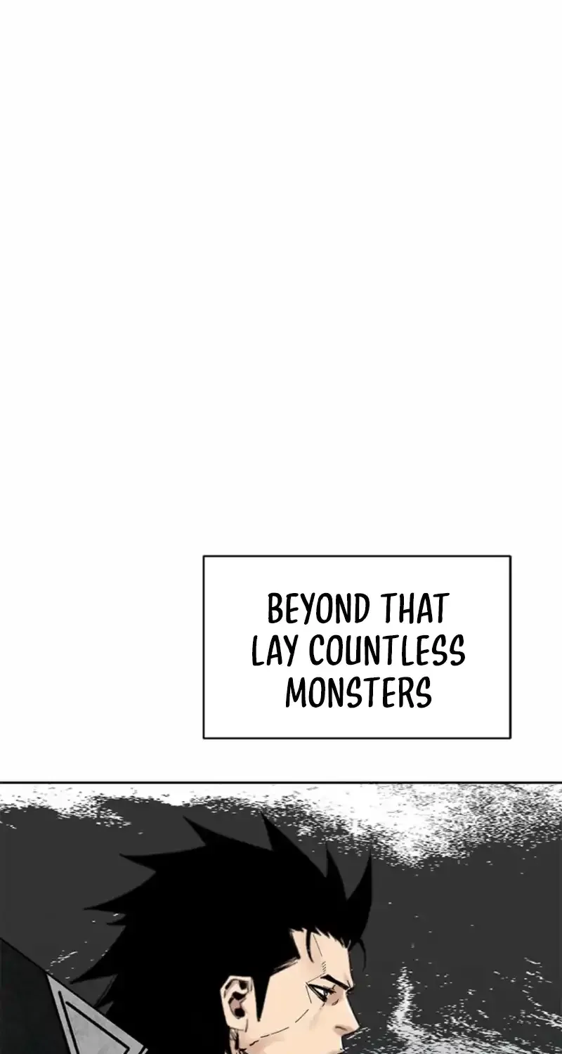 Read Red Storm chapter 424 image 48 on Lezhin