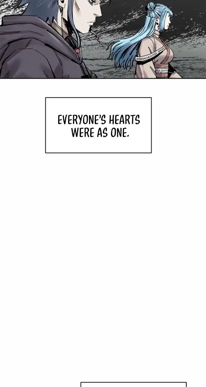Read Red Storm chapter 424 image 50 on Lezhin