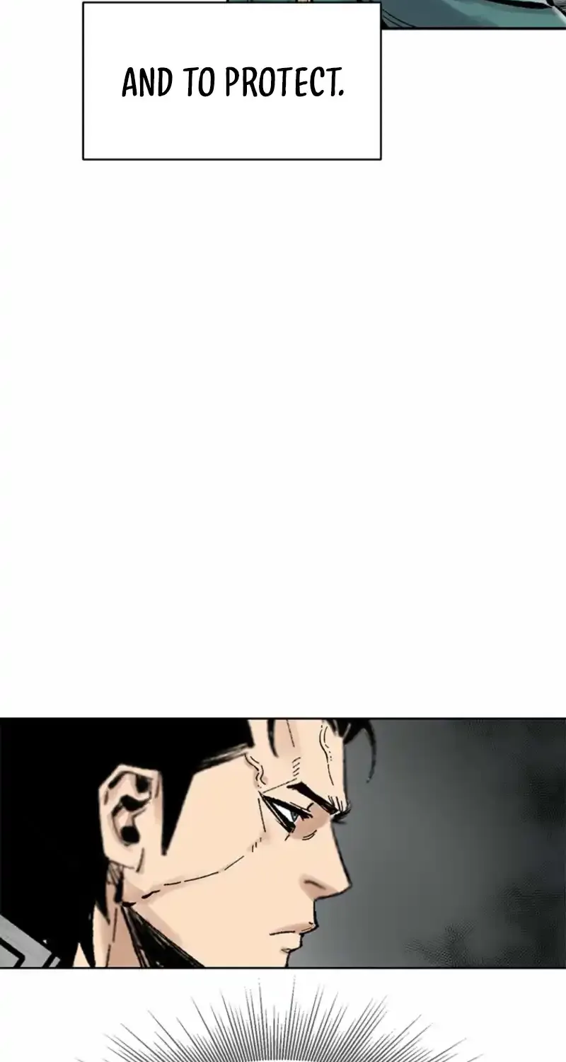 Read Red Storm chapter 424 image 52 on Lezhin