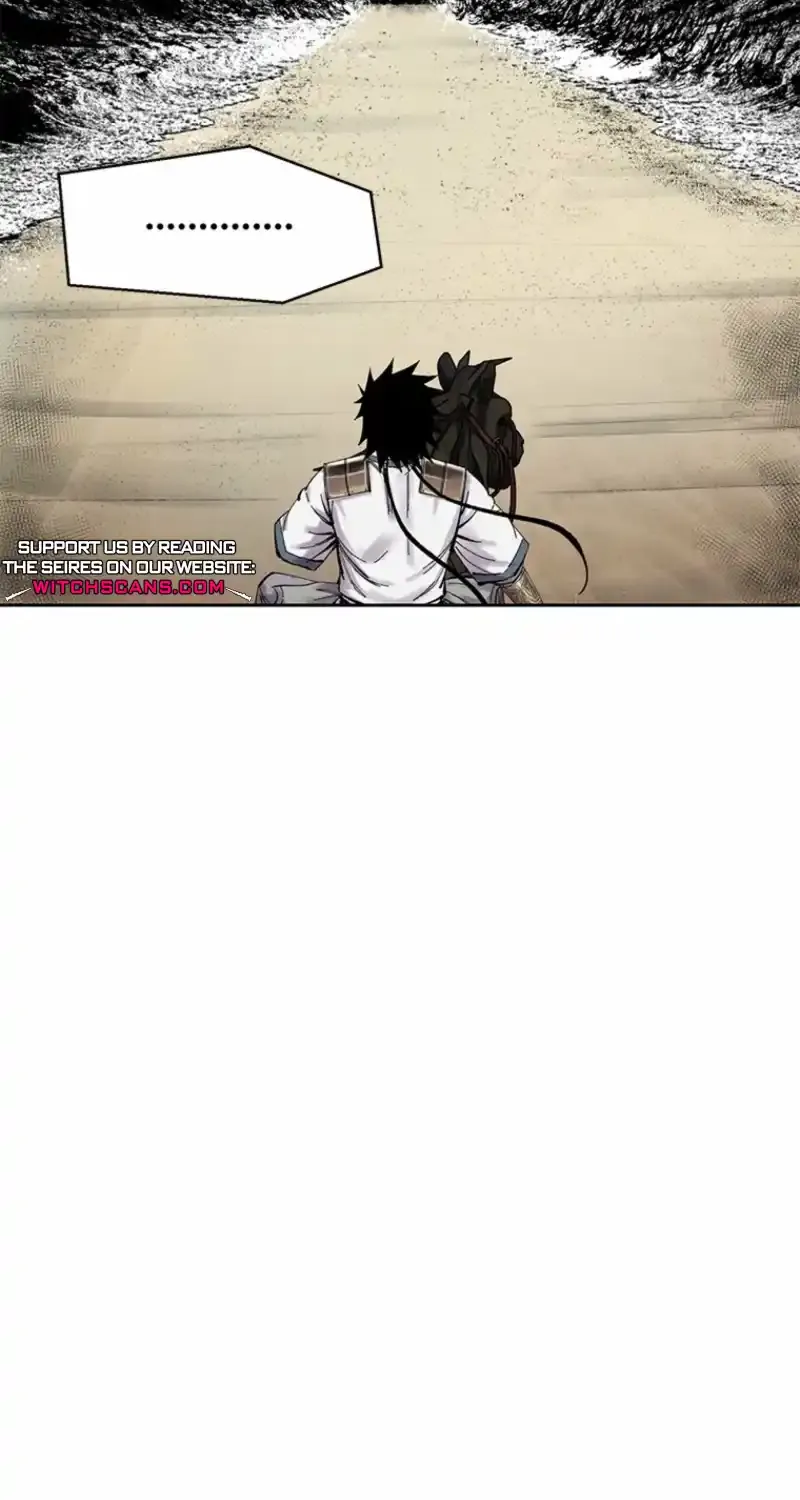 Read Red Storm chapter 424 image 54 on Lezhin
