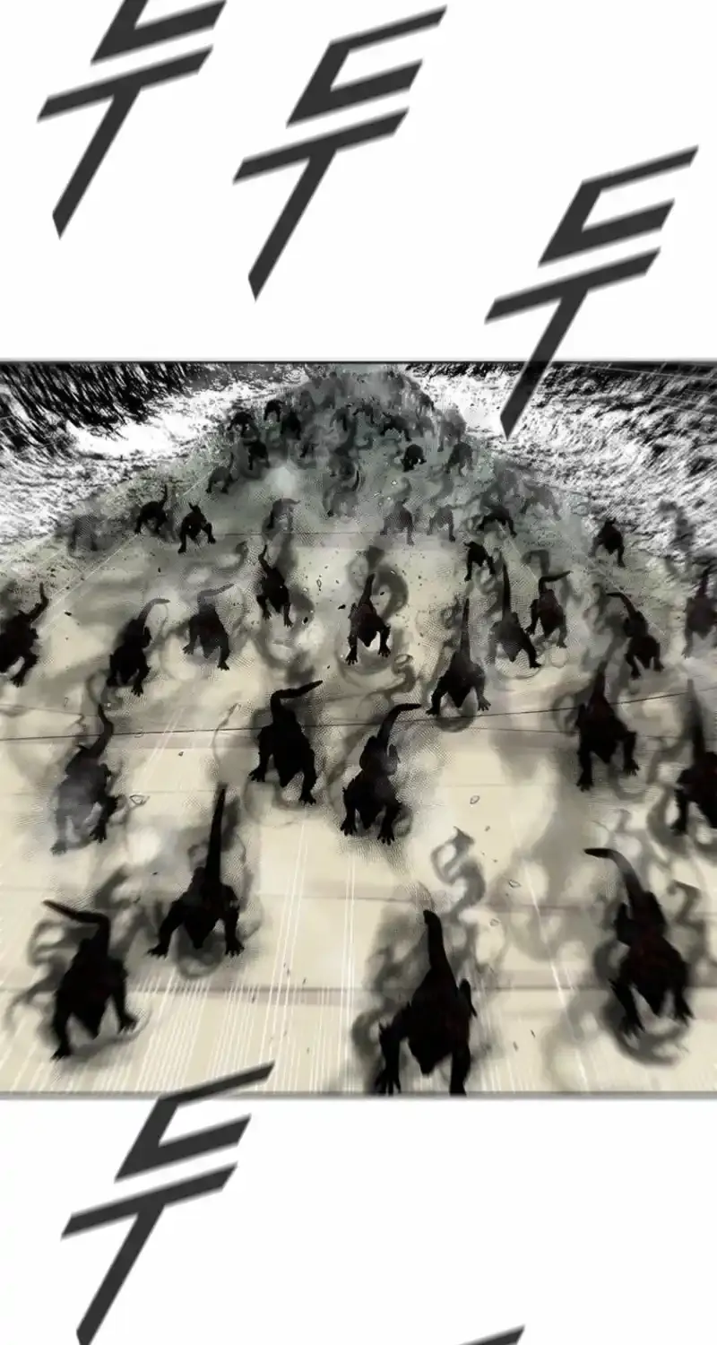 Read Red Storm chapter 424 image 56 on Lezhin