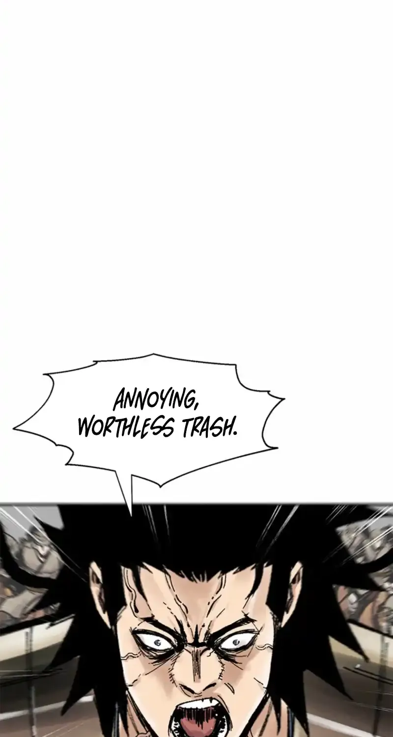 Read Red Storm chapter 424 image 59 on Lezhin
