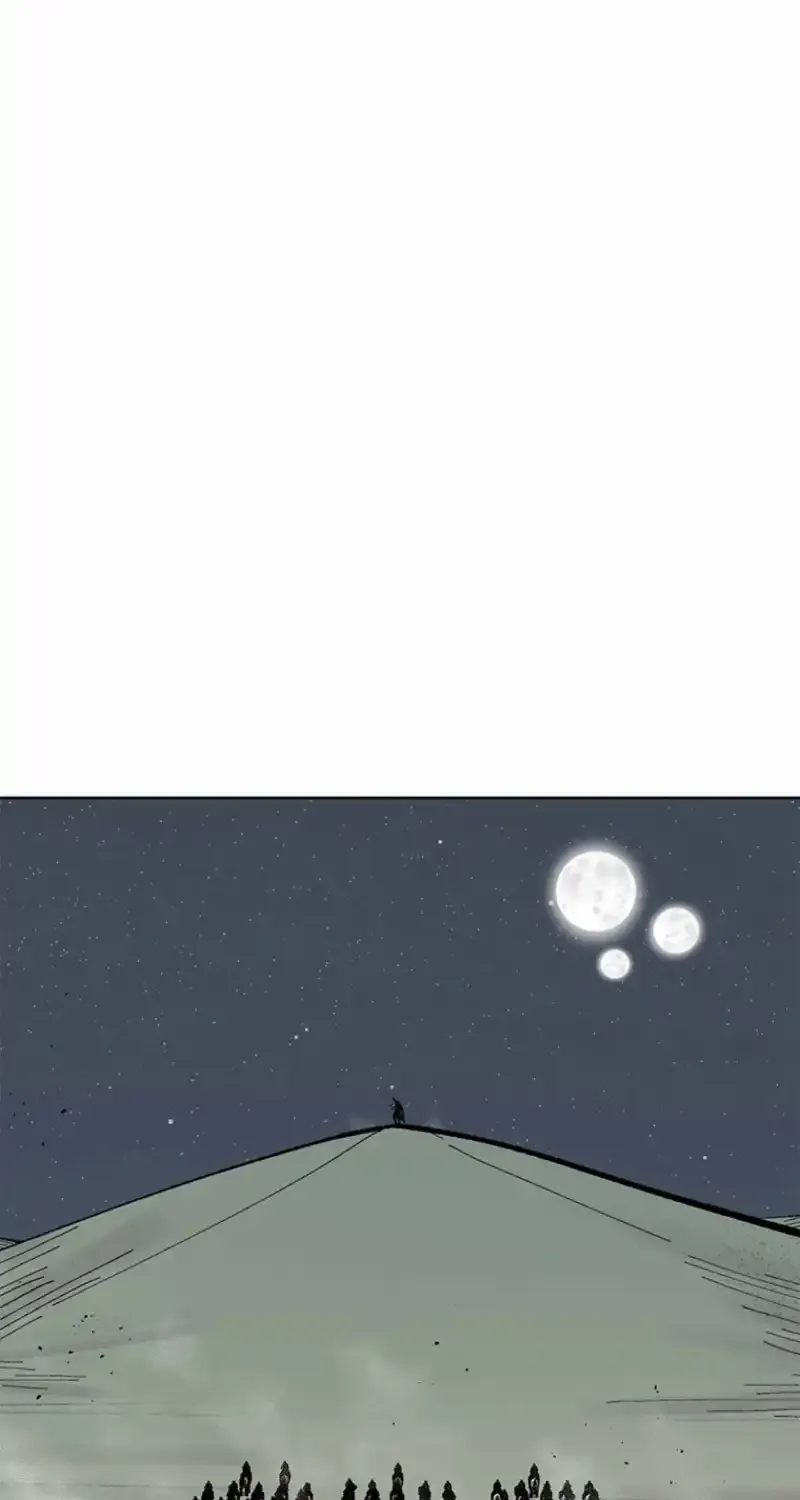 Read Red Storm chapter 424 image 6 on Lezhin
