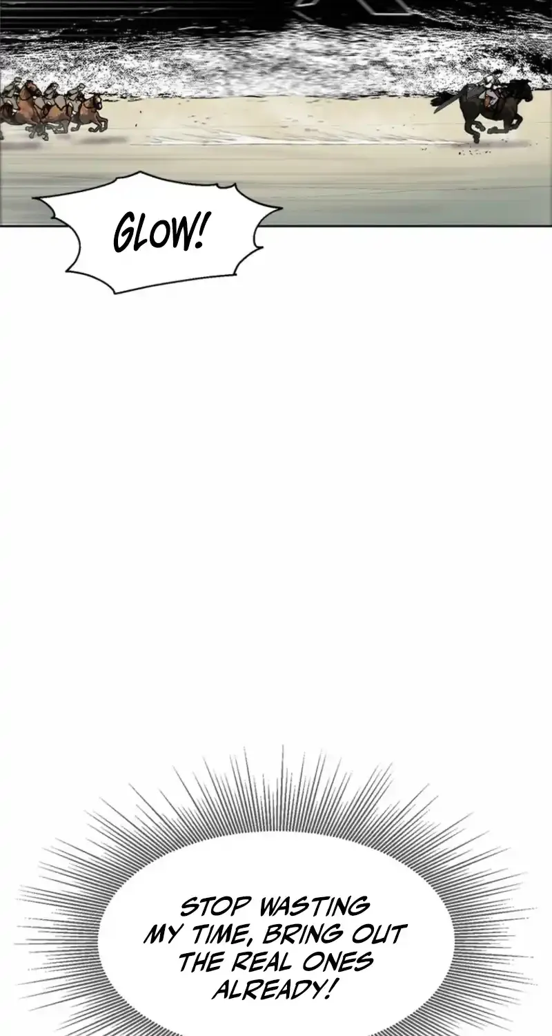 Read Red Storm chapter 424 image 61 on Lezhin