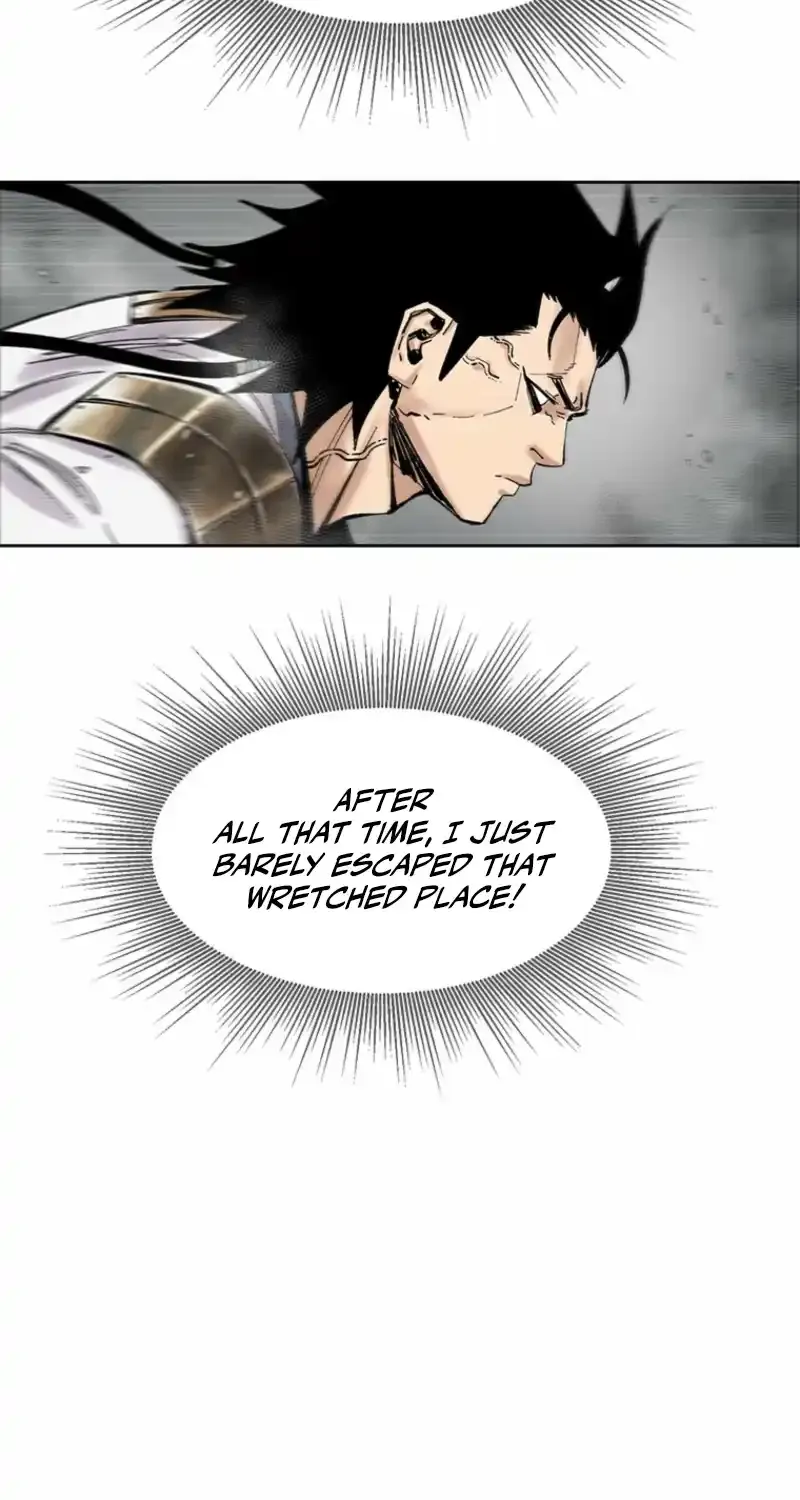 Read Red Storm chapter 424 image 62 on Lezhin