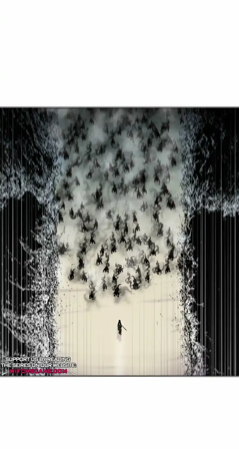Read Red Storm chapter 424 image 63 on Lezhin