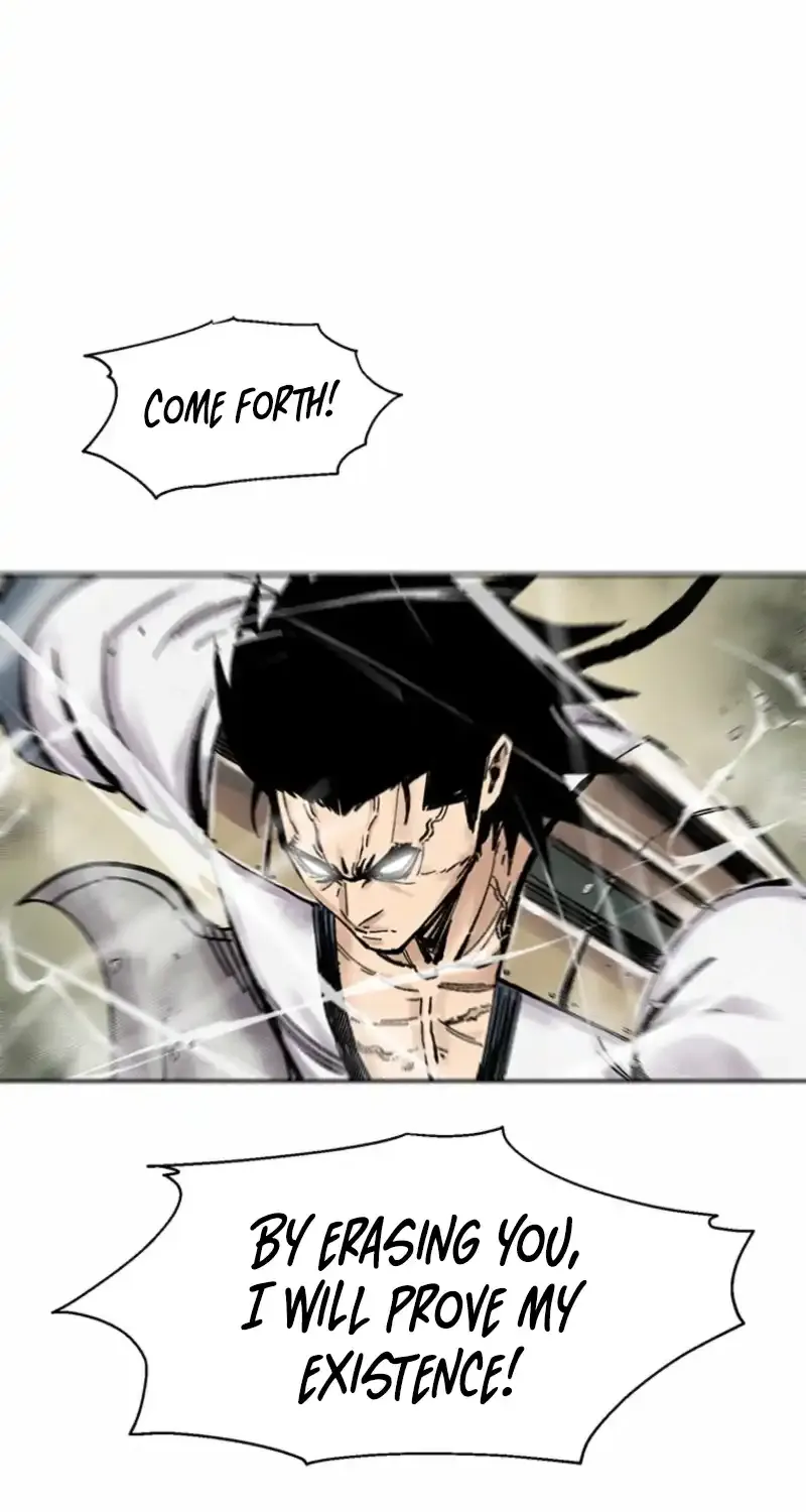 Read Red Storm chapter 424 image 69 on Lezhin