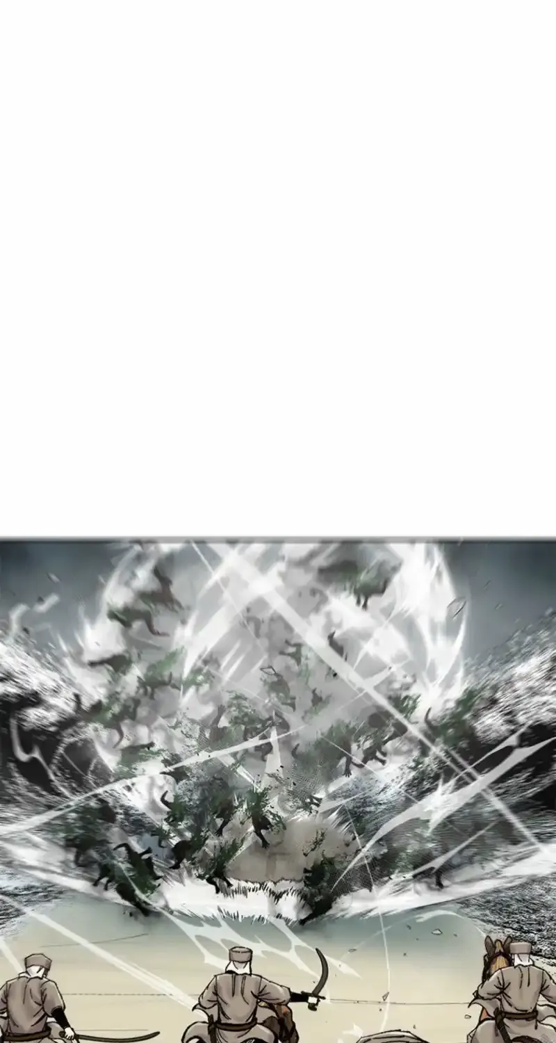Read Red Storm chapter 424 image 70 on Lezhin