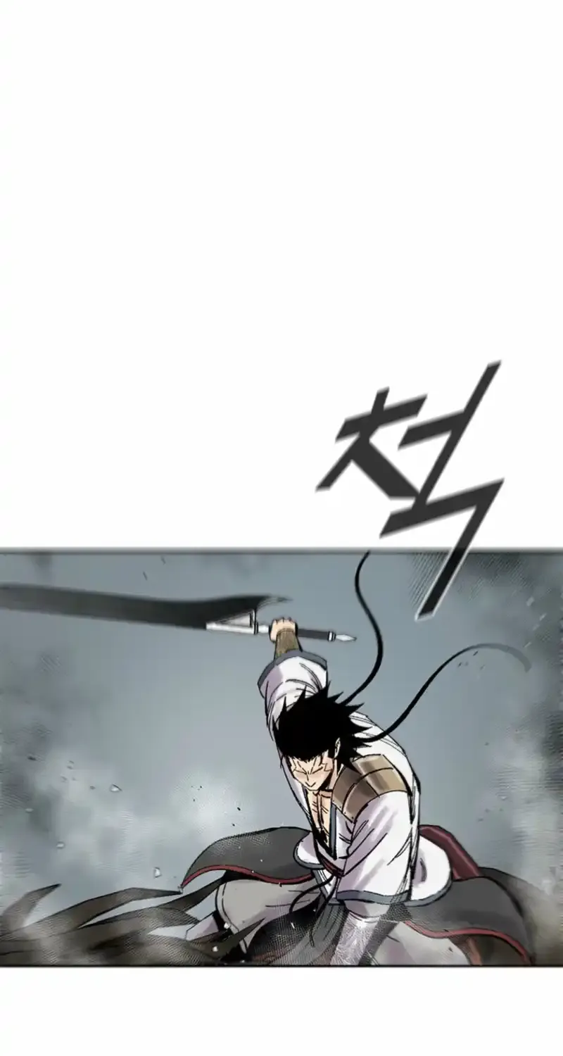 Read Red Storm chapter 424 image 78 on Lezhin