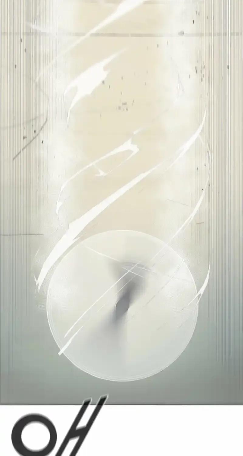 Read Red Storm chapter 424 image 81 on Lezhin