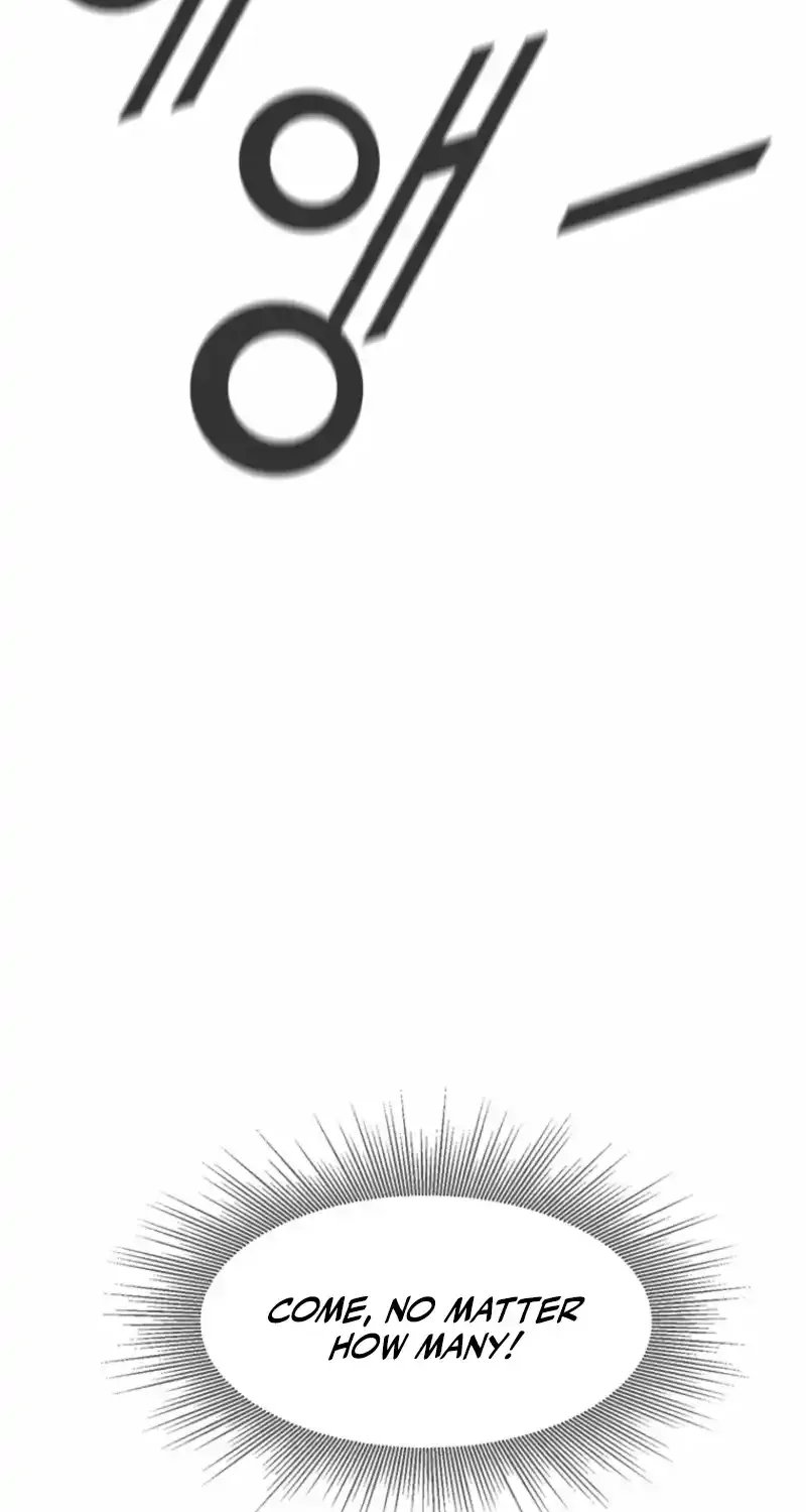 Read Red Storm chapter 424 image 82 on Lezhin