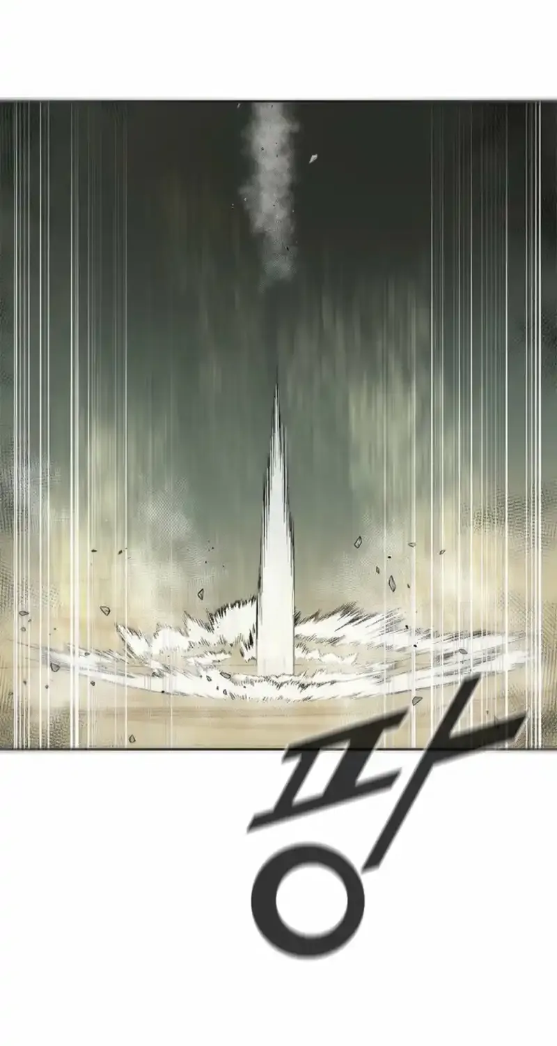 Read Red Storm chapter 425 image 18 on Lezhin