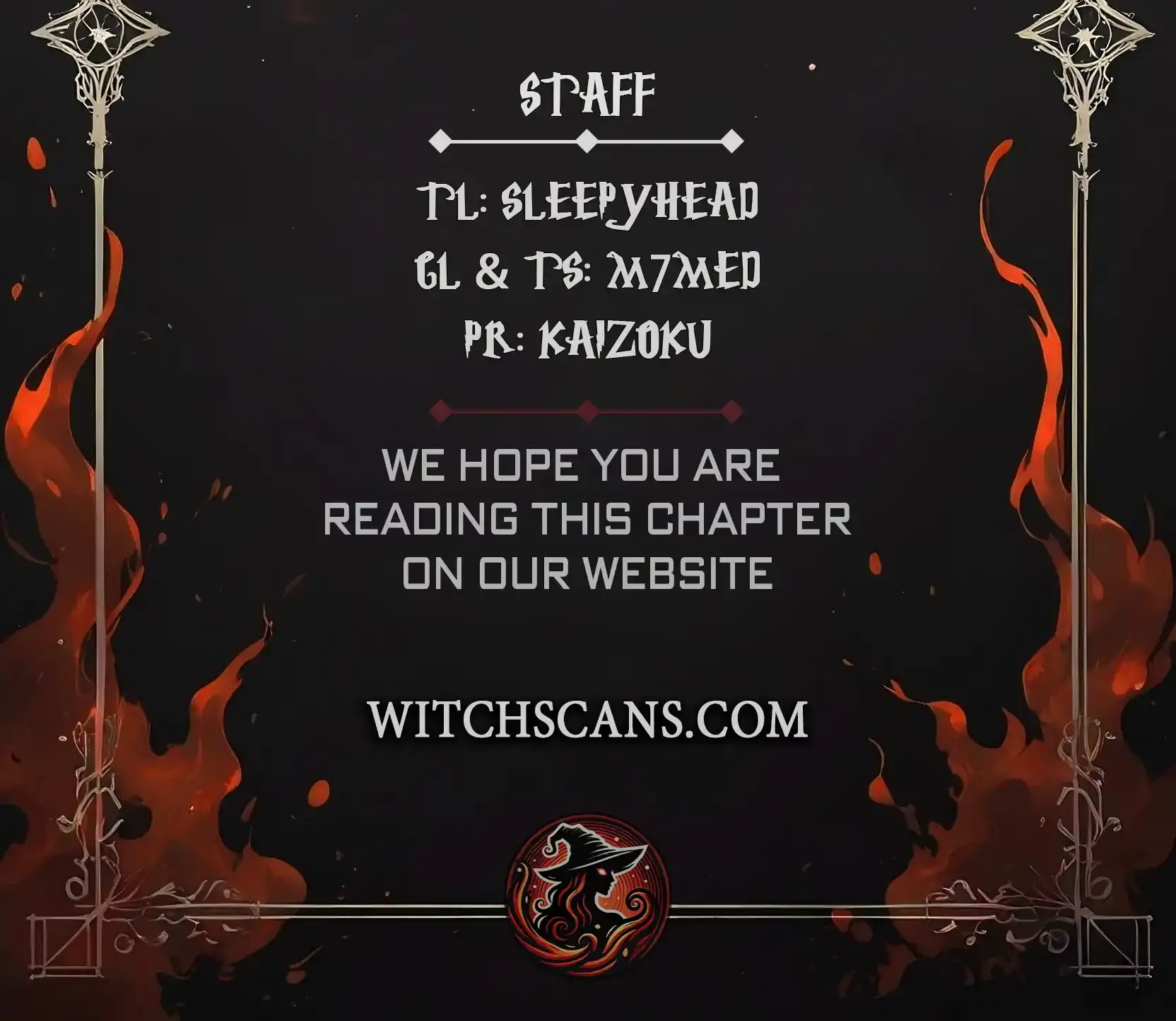 Read Red Storm chapter 425 image 2 on Lezhin