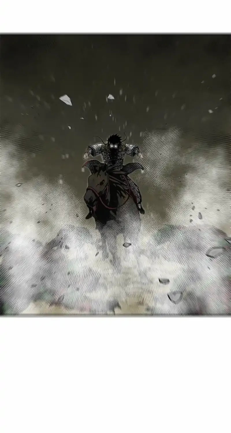 Read Red Storm chapter 425 image 23 on Lezhin