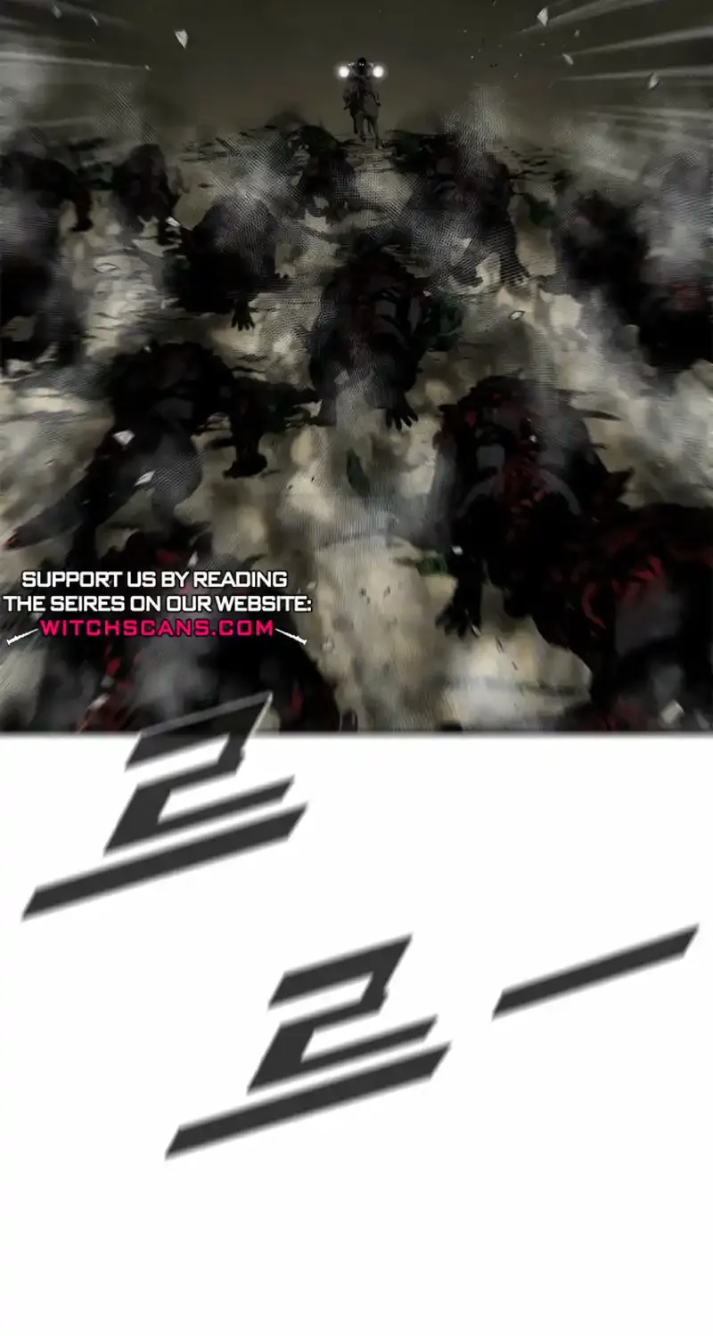 Read Red Storm chapter 425 image 26 on Lezhin