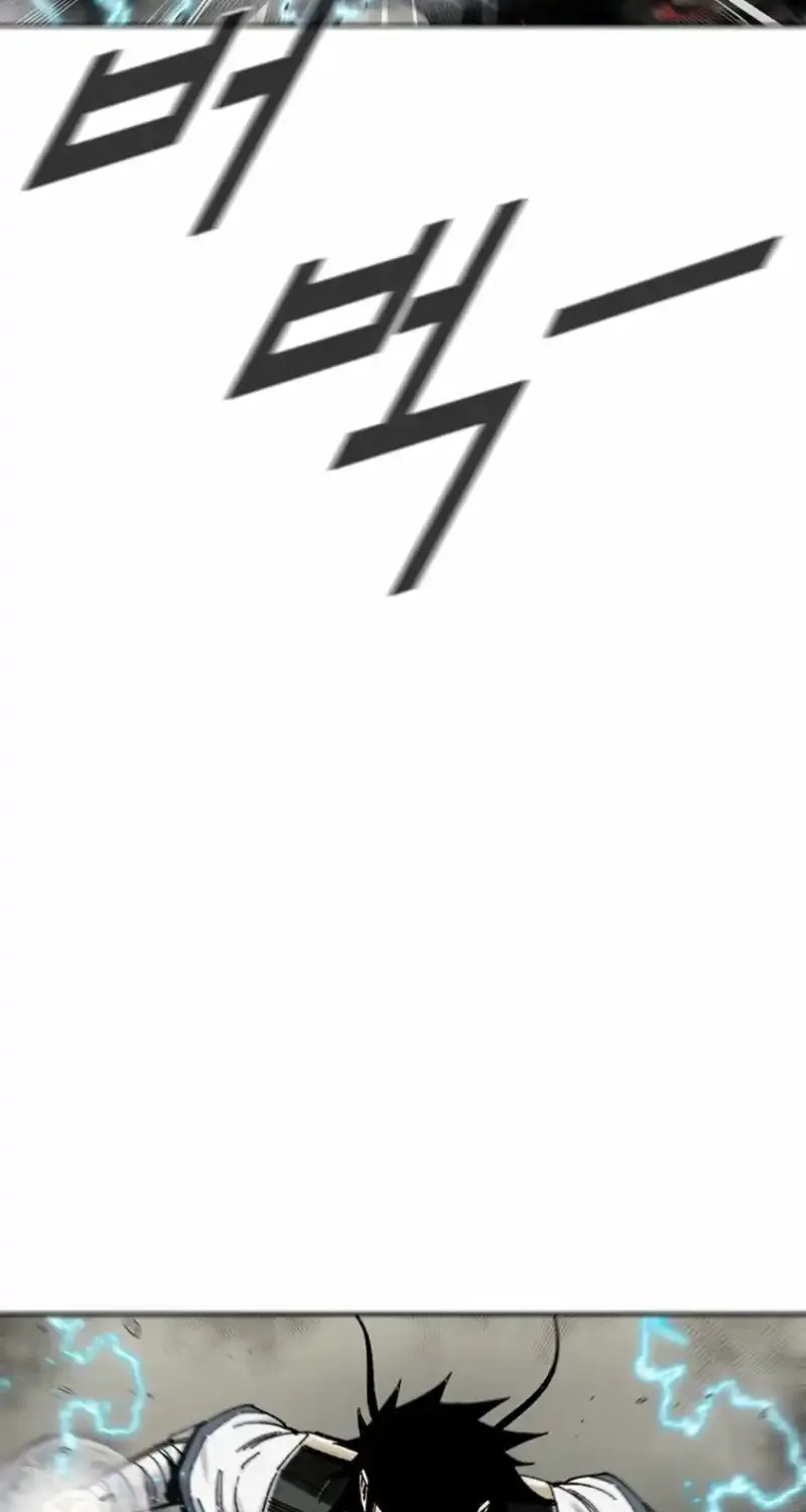 Read Red Storm chapter 425 image 32 on Lezhin