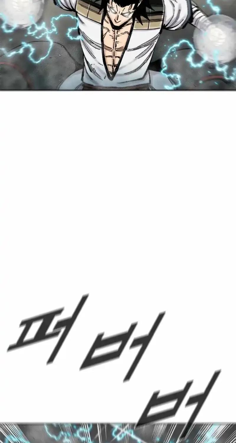 Read Red Storm chapter 425 image 33 on Lezhin