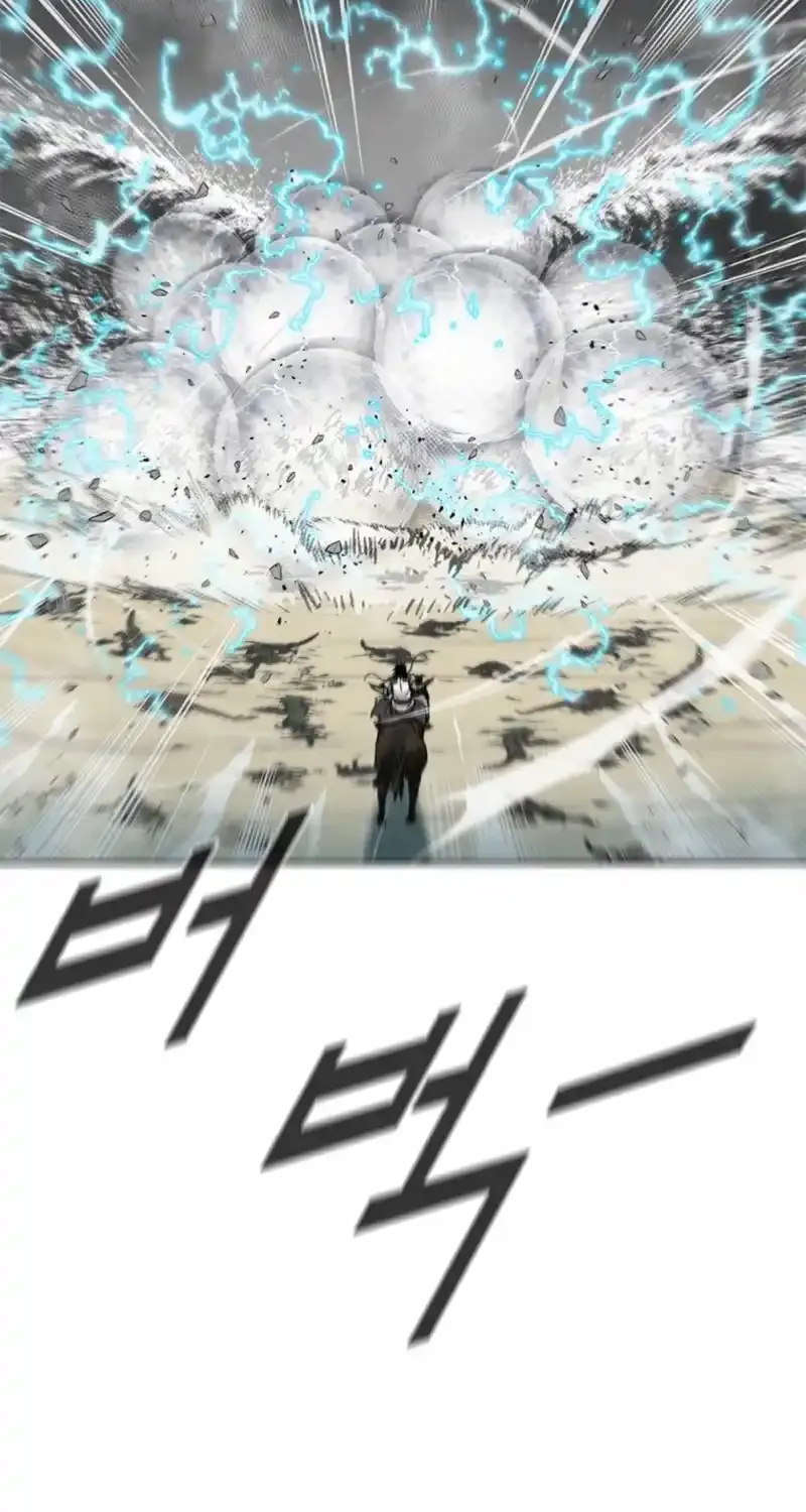 Read Red Storm chapter 425 image 34 on Lezhin