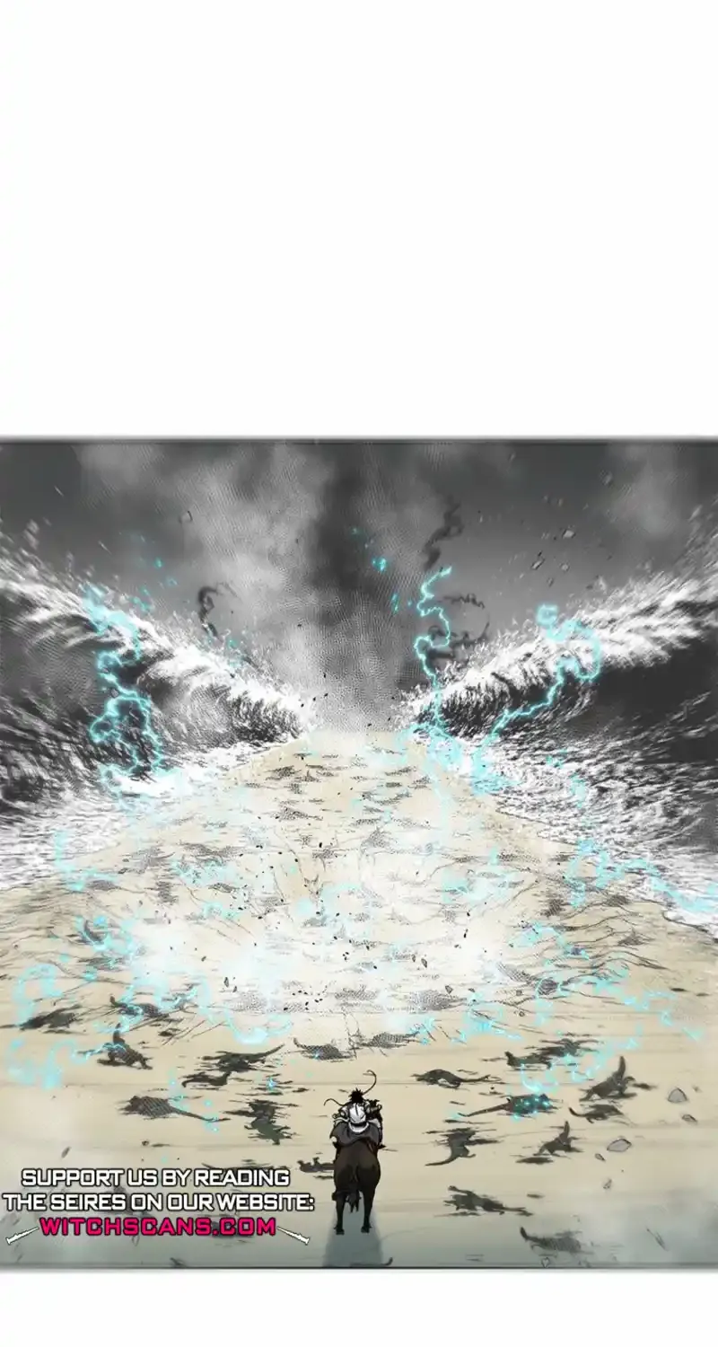 Read Red Storm chapter 425 image 35 on Lezhin