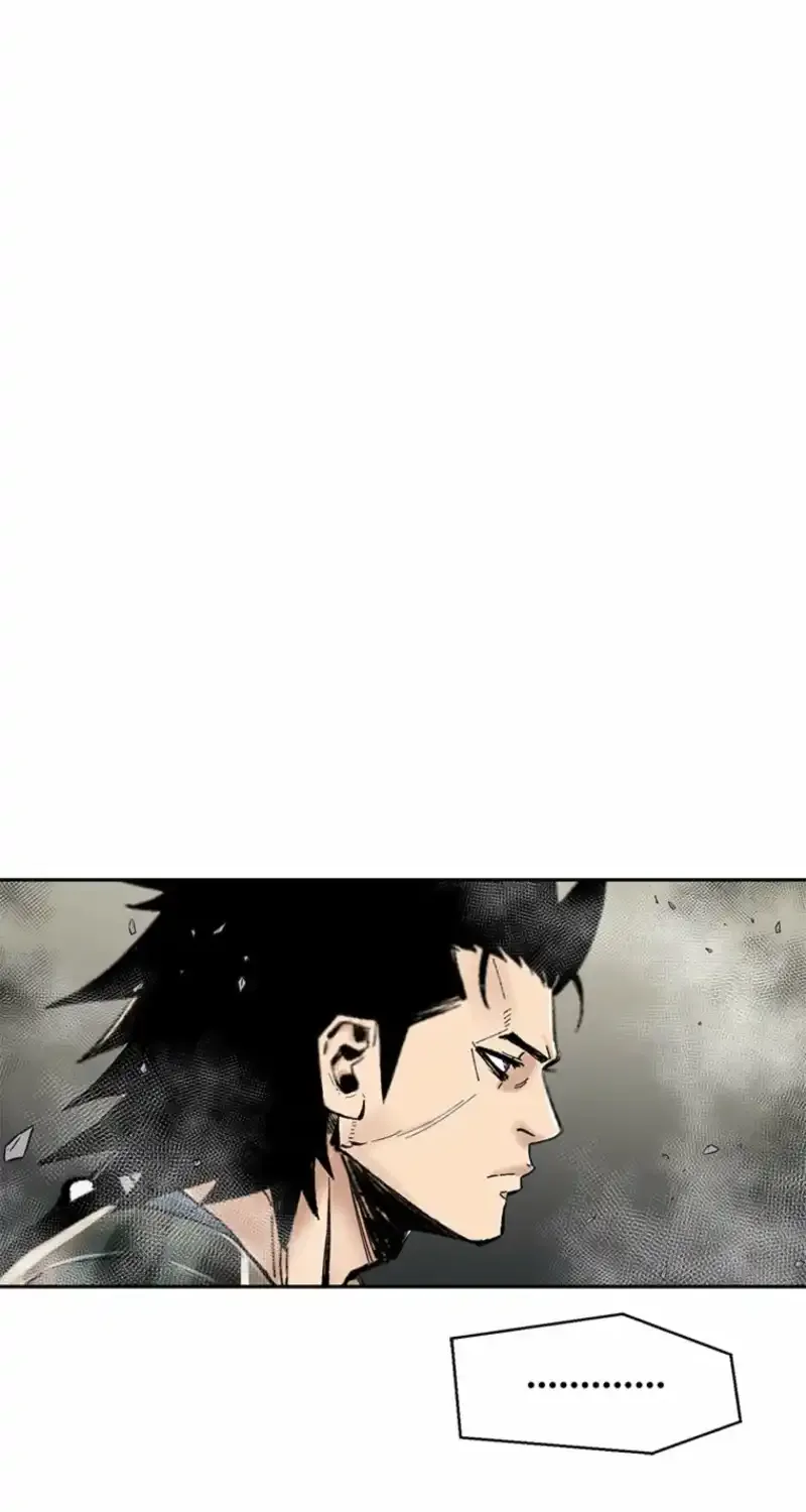 Read Red Storm chapter 425 image 36 on Lezhin