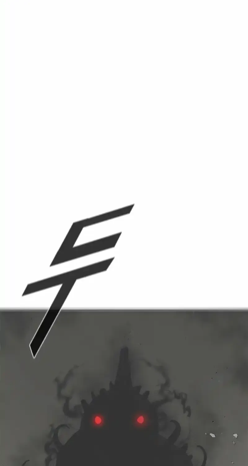 Read Red Storm chapter 425 image 41 on Lezhin