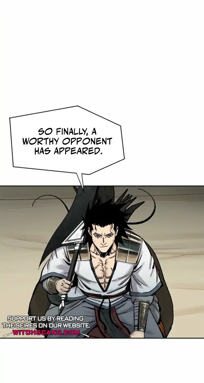 Read Red Storm chapter 425 image 44 on Lezhin