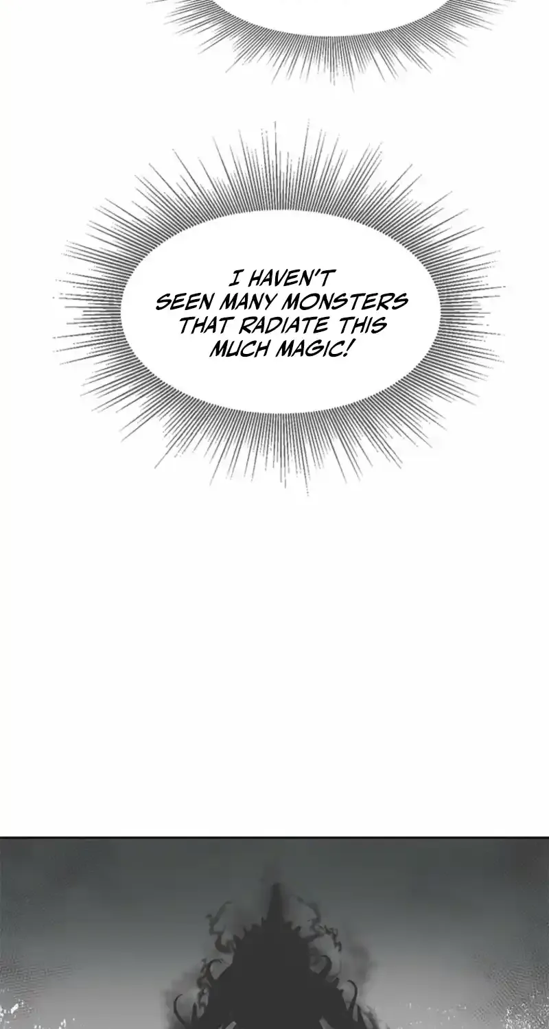 Read Red Storm chapter 425 image 46 on Lezhin
