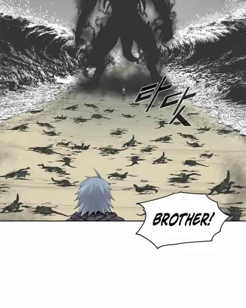 Read Red Storm chapter 425 image 47 on Lezhin