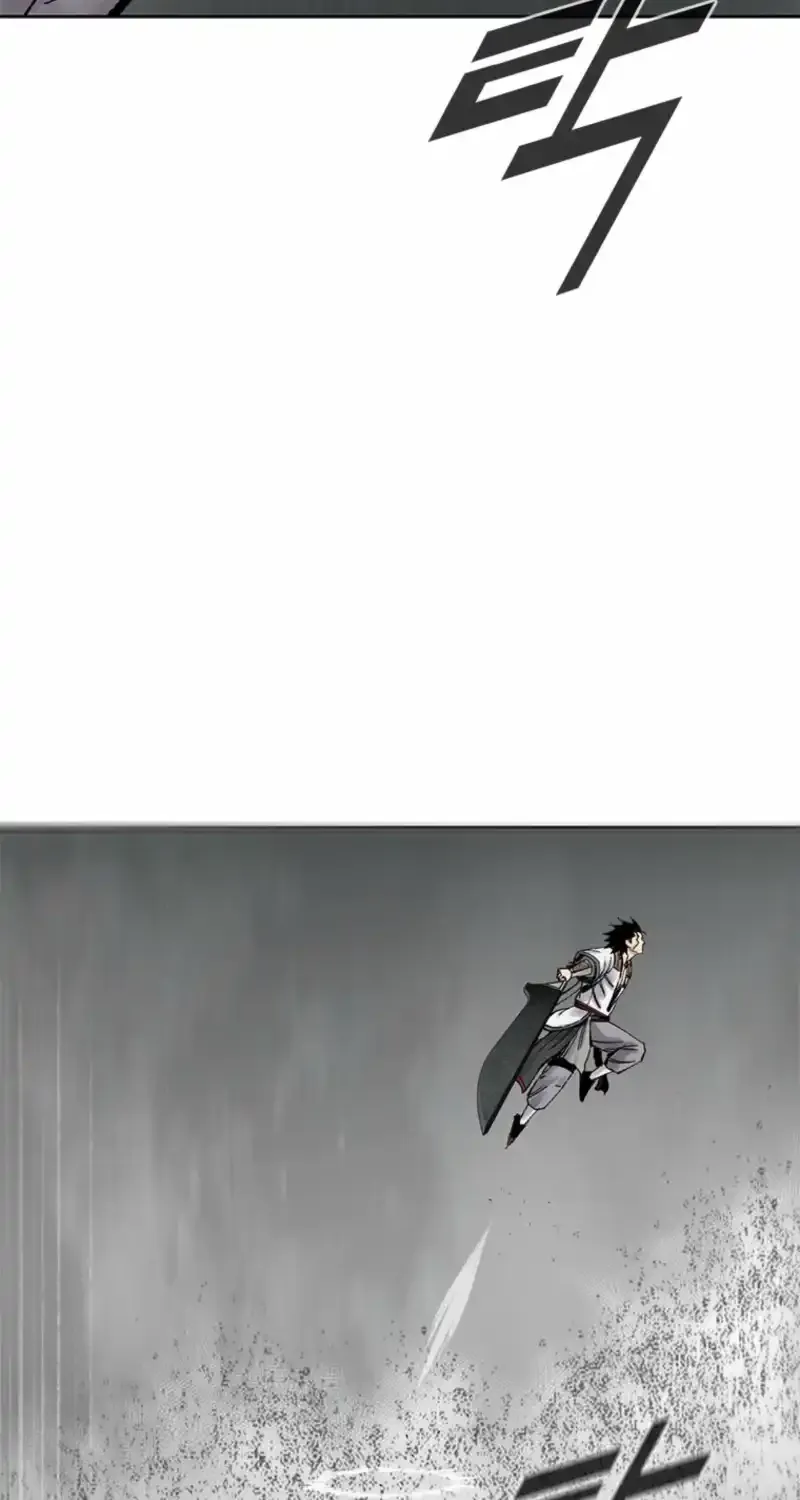 Read Red Storm chapter 425 image 51 on Lezhin