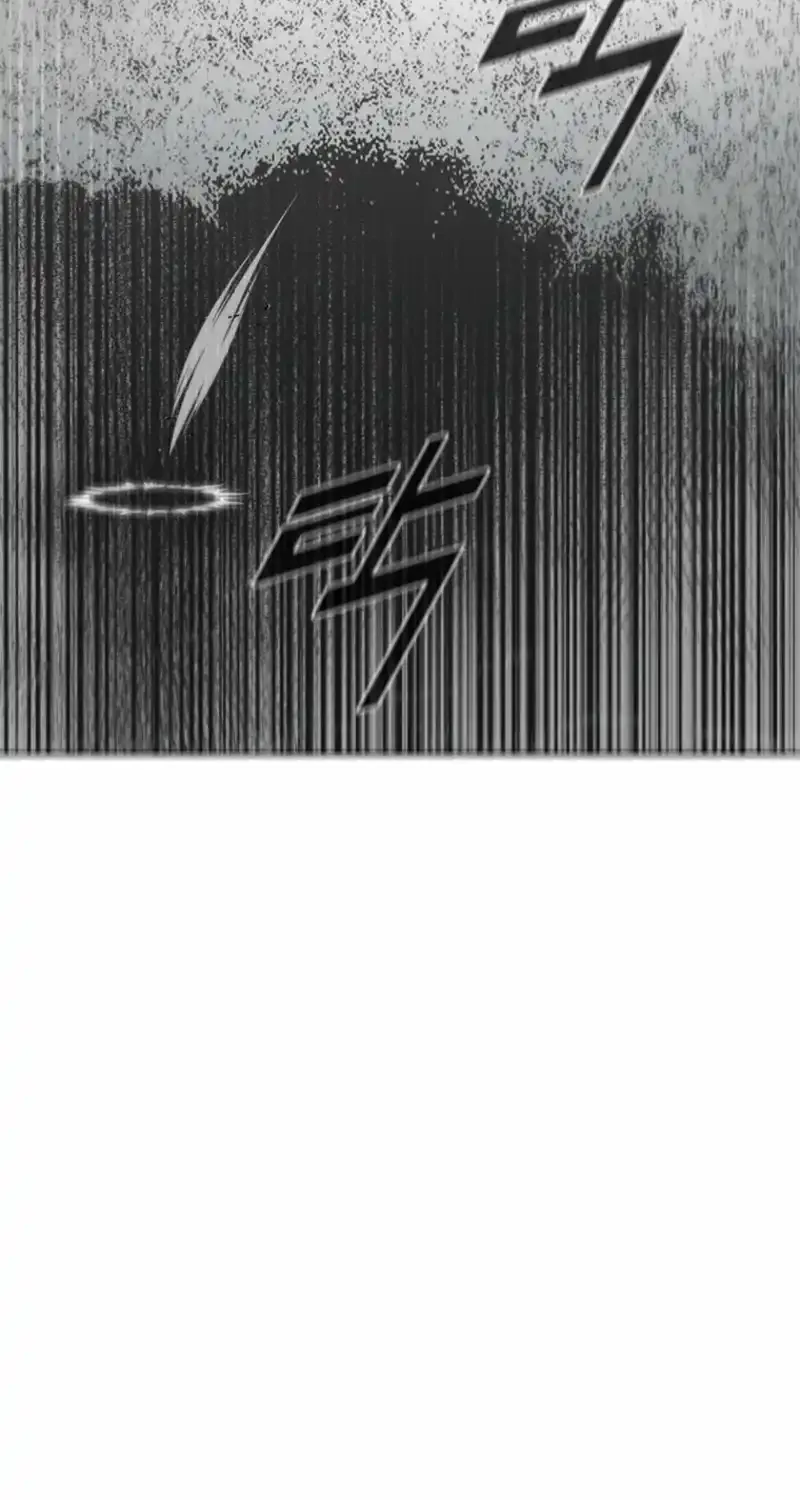 Read Red Storm chapter 425 image 52 on Lezhin