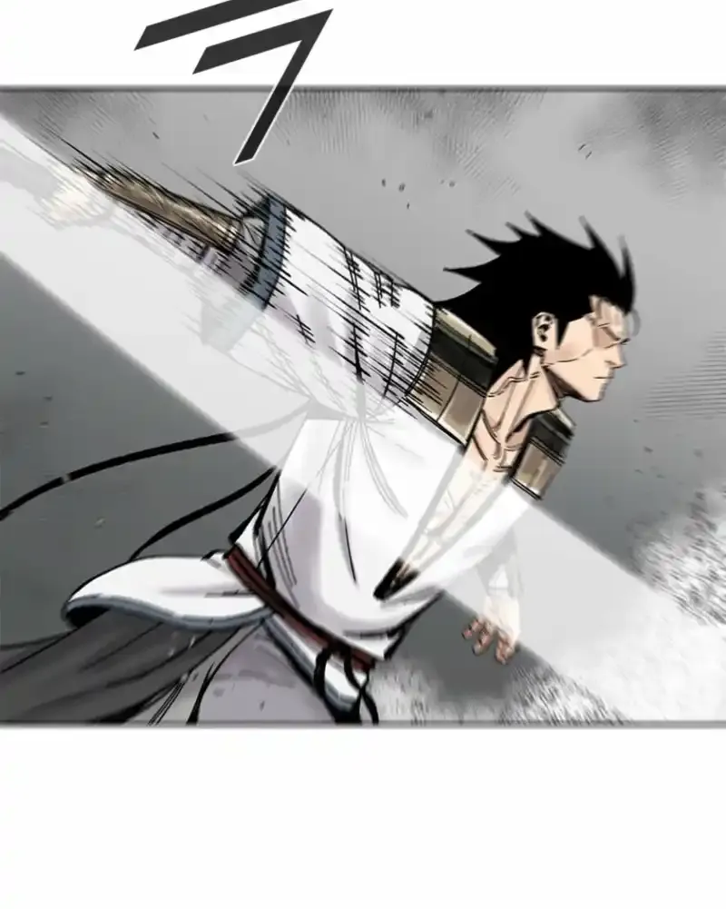 Read Red Storm chapter 425 image 56 on Lezhin