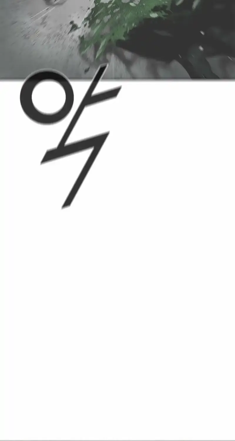 Read Red Storm chapter 425 image 58 on Lezhin