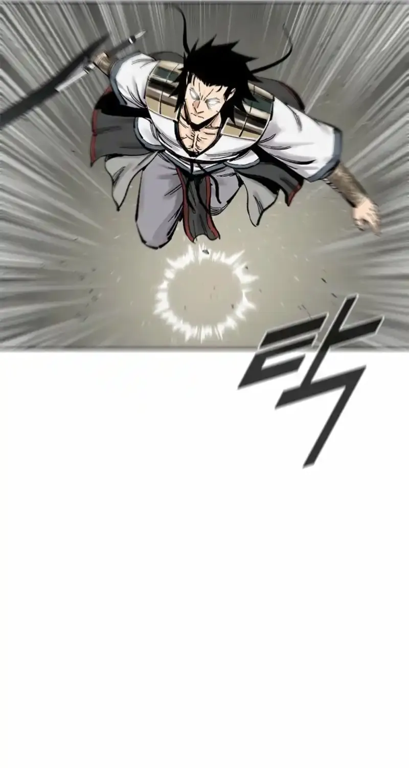 Read Red Storm chapter 425 image 59 on Lezhin