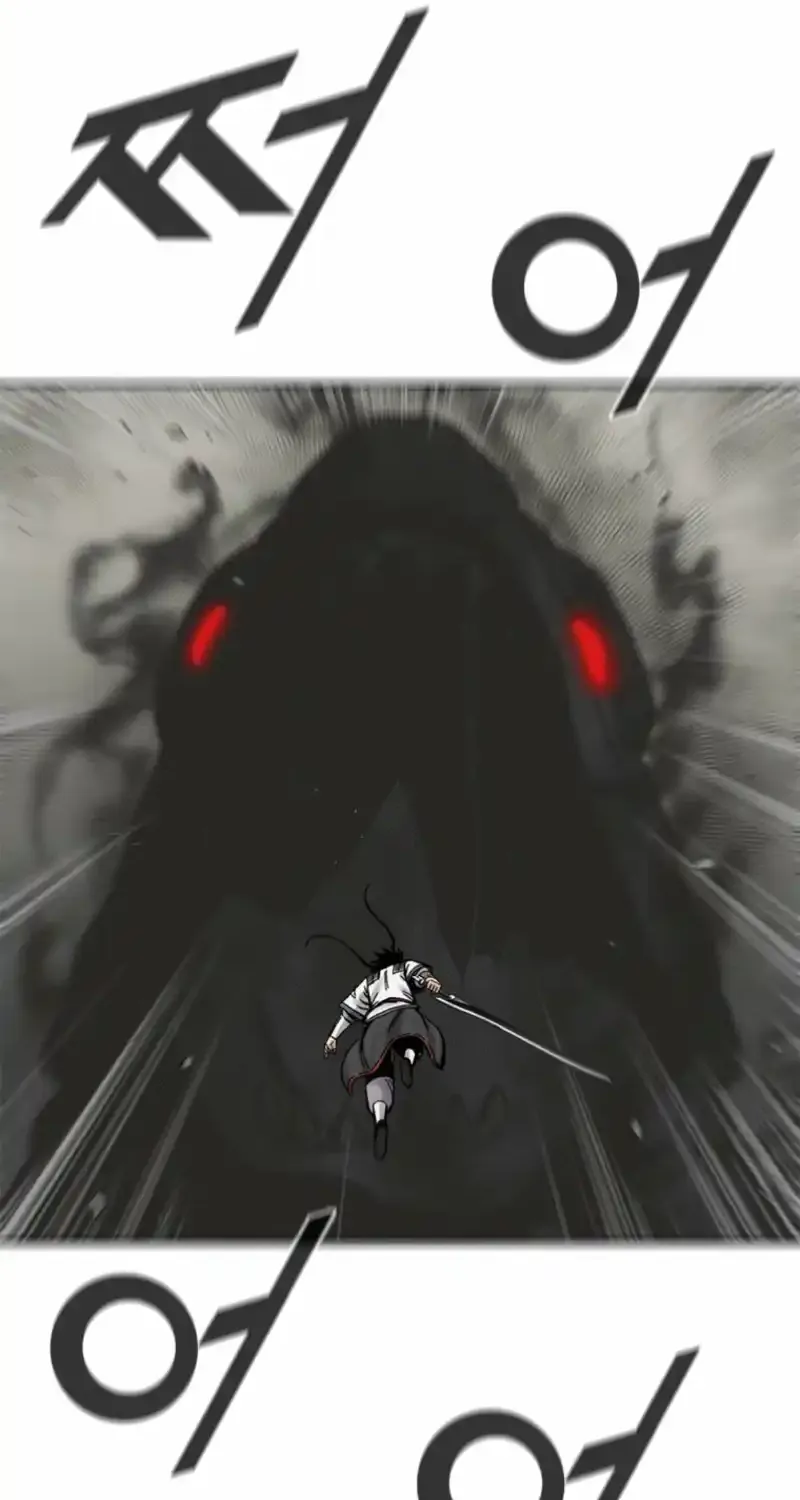 Read Red Storm chapter 425 image 60 on Lezhin