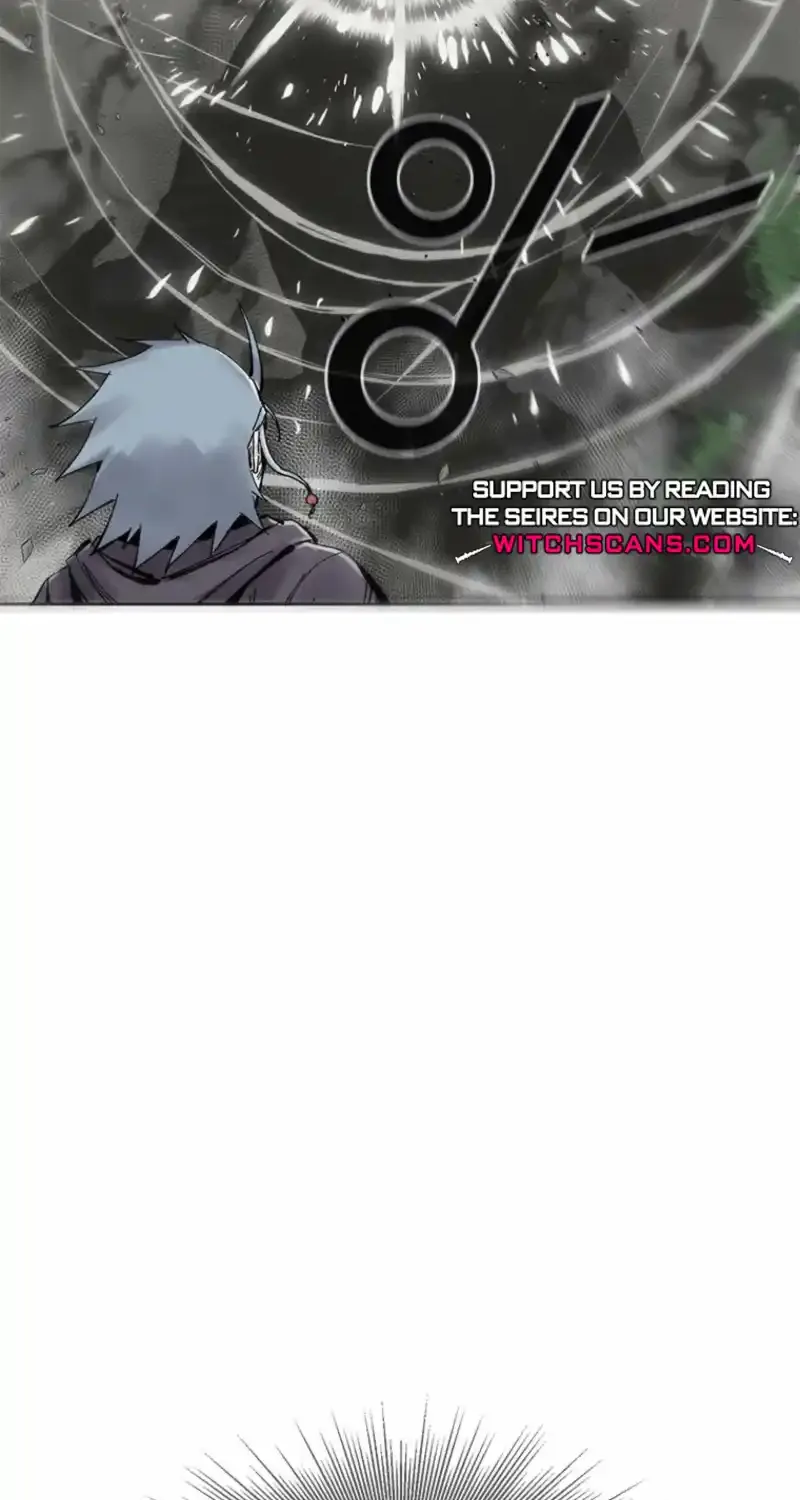 Read Red Storm chapter 425 image 62 on Lezhin
