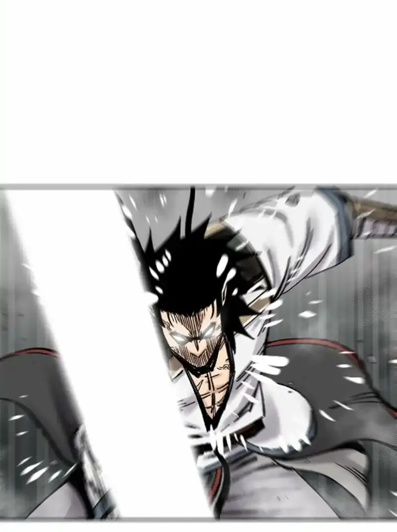 Read Red Storm chapter 425 image 65 on Lezhin