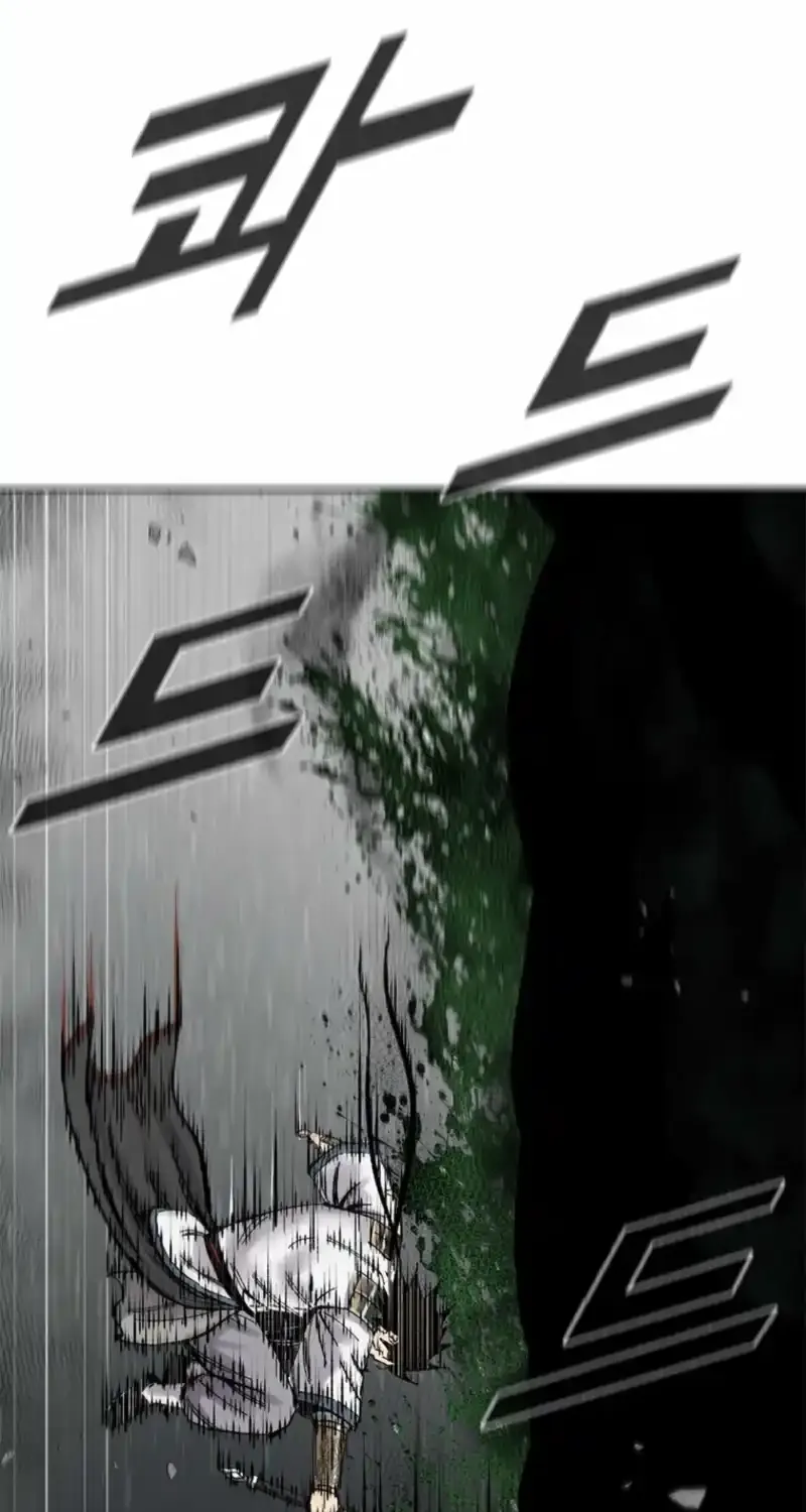 Read Red Storm chapter 425 image 68 on Lezhin
