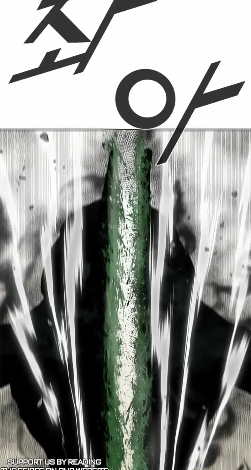 Read Red Storm chapter 425 image 70 on Lezhin