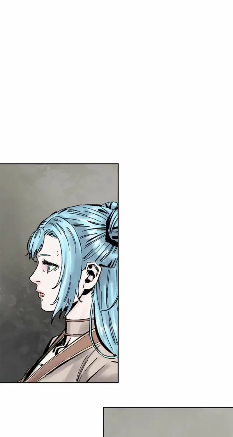 Read Red Storm chapter 425 image 79 on Lezhin