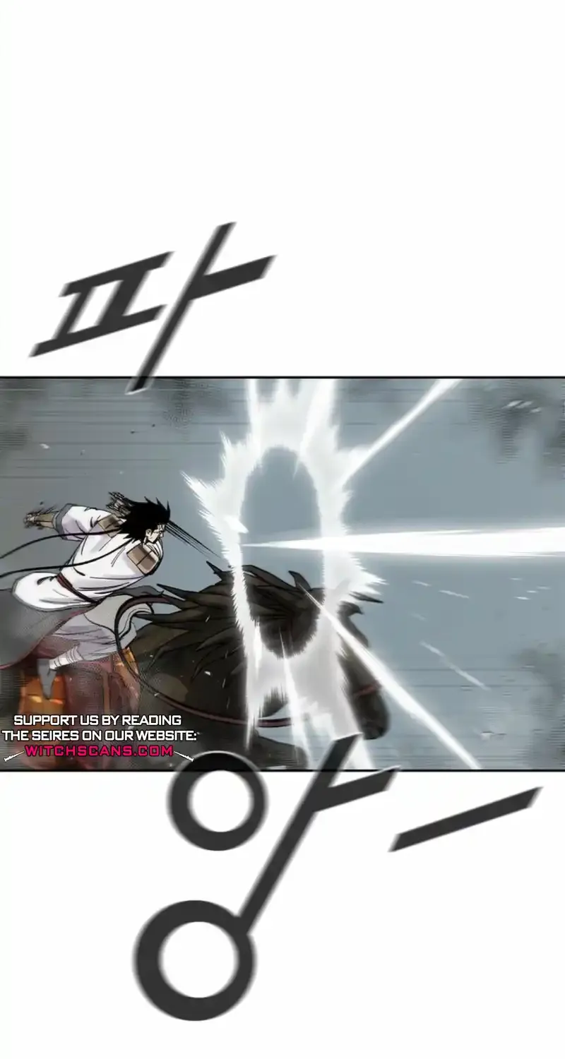 Read Red Storm chapter 425 image 8 on Lezhin